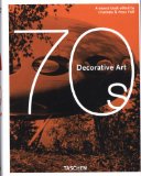  - Decorative Art 60s