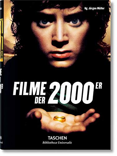  - Filme der 2000er