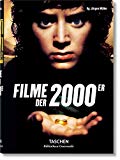 -- - Filme der 70er