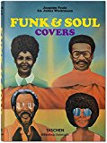  - Disco: An Encyclopedic Guide to the Cover Art of Disco Records