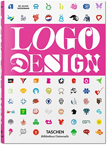 - Logo Design
