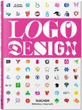  - Los Logos 7