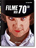 Müller, Jürgen - Filme der 80er
