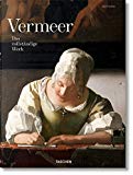 - Vermeer - Die Revanche