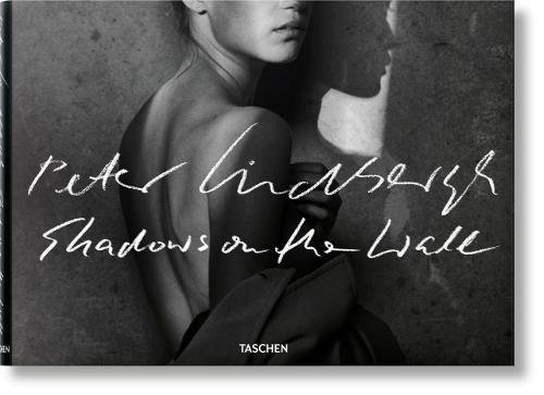  - Peter Lindbergh. Shadows on the Wall