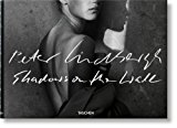 DVD - Peter Lindbergh - Women's Stories