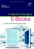  - Erlösmodelle im E-Publishing: Wie sich Medien auf Tablets und Smartphones neu erfinden können