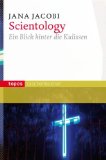  - Mission Scientology