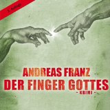  - Das achte Opfer (ungekürzte Lesung)