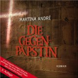  - Die Bruderschaft Christi (2 MP3-CDs)