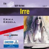  - Elf Jahre meines Lebens: Eine Frau in sowjetischen Gefängnissen und Lagern (ungekürzte Lesung auf 1 MP3-CD)
