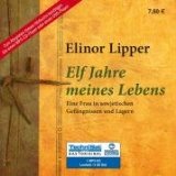  - Abschied von Irland (ungekürzte Lesung auf 2 MP3-CDs)