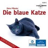  - Abschied von Irland (ungekürzte Lesung auf 2 MP3-CDs)