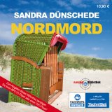  - Deichgrab (ungekürzte Lesung auf 1 MP3-CD)