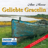  - Abschied von Irland (ungekürzte Lesung auf 2 MP3-CDs)