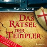  - Die Bruderschaft Christi (2 MP3-CDs)