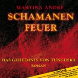  - Die Teufelshure (3 MP3-CDs): Roman