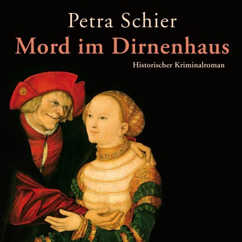 - Mord im Dirnenhaus
