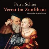  - Schiffbruch und Glücksfall (ungekürzte Lesung): Ein Bretagne-Roman