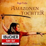  - Geliebte Gracelin (ungekürzte Lesung auf 2 MP3-CDs)