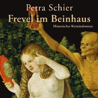 - Frevel im Beinhaus