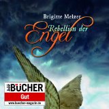  - Sturz in die Zeit (MP3-Ausgabe)