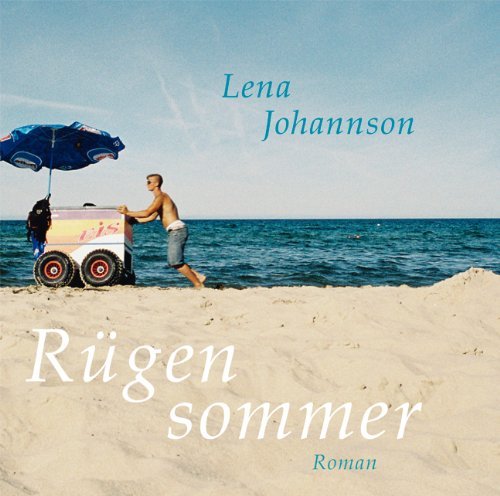 - Rügensommer