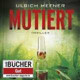 - Die dritte Ebene (ungekürzte Lesung auf 2 MP3-CDs)
