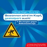 Kotter , John & Rathgeber , Holger - Das Pinguin-Prinzip: Wie Veränderung zum Erfolg führt