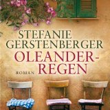  - Die fremde Tochter (ungekürzte Lesung auf 1 MP3 CD)