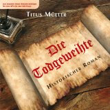  - Die Braut von Assisi (MP3-CD, ungekürzte Lesung)