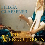  - Die Braut von Assisi (MP3-CD, ungekürzte Lesung)