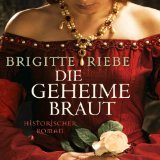  - Das Lied der Klagefrau, 6 CDs (TARGET - mitten ins Ohr)