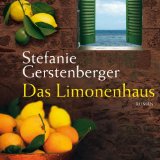  - Königsallee (ungekürzte Lesung)