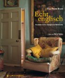  - British Style: Wohnen - Kultur - Lebensart