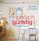  - Möbel gestalten für Einsteiger