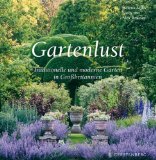  - Rosenrausch und Tulpenfieber: Ein Gartentraum auf dem Lande