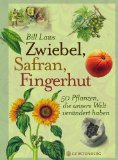  - Die Weltgeschichte der Pflanzen