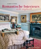  - British Style: Wohnen - Kultur - Lebensart