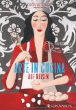 - Arte in Cucina 2. Kunstgenuss und Gaumenfreuden