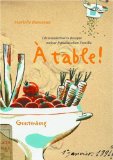  - La vie en rose: Die wunderbaren süßen Rezepte meiner französischen Familie. 87 Rezepte