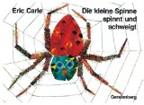  - Die Spinne