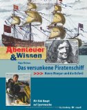  - Abenteuer! Maja Nielsen erzählt - Wikinger. Mit den Nordmännern auf großer Fahrt