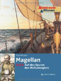  - Abenteuer! Maja Nielsen erzählt - Wikinger. Mit den Nordmännern auf großer Fahrt