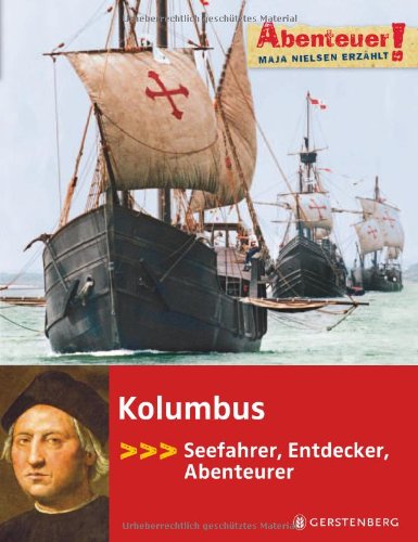  - Kolumbus