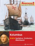  - Wer war Christoph Kolumbus?