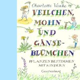  - Zipfelmaus jagt den Vogeldieb - Ein Gartenkrimi