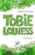  - Tobie Lolness: Ein Leben in der Schwebe