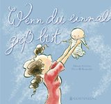  - Du wirst den Mond vom Himmel holen