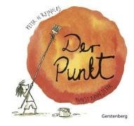 - Der Punkt: Kunst kann jeder